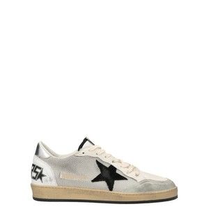 Golden Goose Ball Star’ Sneakers - NWT